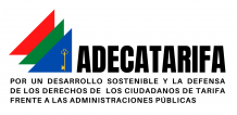 ADECATARIFA: Asociación para el desarrollo de Tarifa